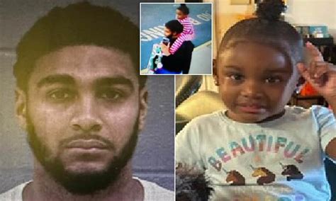 Two Year Old Girl Abducted By Her Estranged Father Is In Extreme