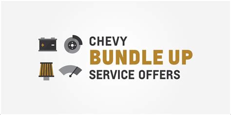 Chevrolet Certified Service Auto Repair And Maintenance