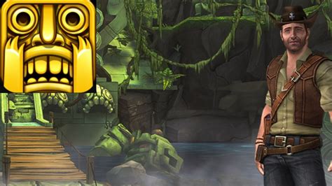 You, oh, oh, oh, oh. Temple Run Game Download for PC - How to Free Download ...