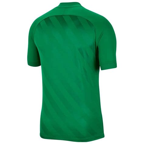 The name means the guard in polish and also the name of the river warta on which poznań is located. Koszulka meczowa Warta Poznań HERB zielona S704968 ...