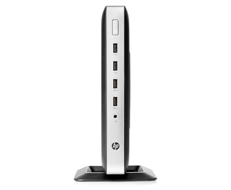 Hp T630 Thin Client Hp Official Store