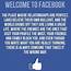 Welcome To Facebook Pictures Photos And Images For Tumblr 