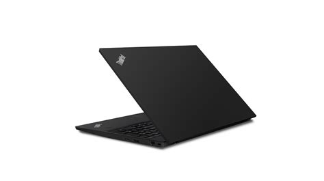 Whatever your budget there's an intel core processor for you. Lenovo ThinkPad E590 Processor 8Gen Intel® Core™ i7-8565U ...