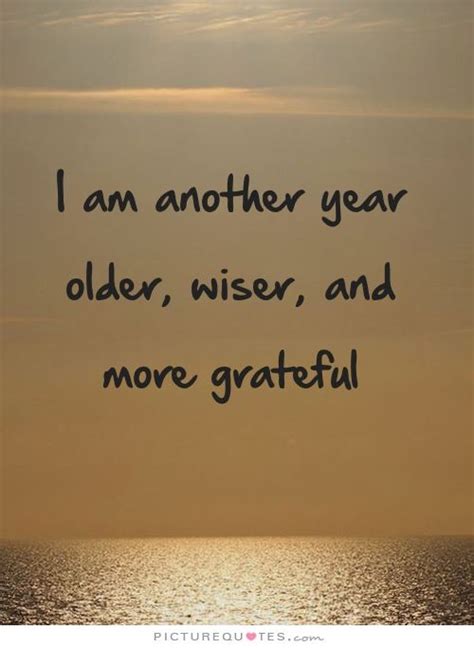 Another Year Quotes Shortquotescc
