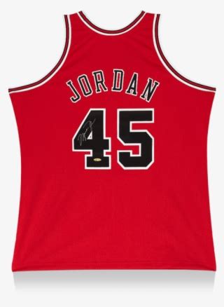 Price and other details may vary based on size and color. Michael Jordan Clipart Transparent - Six Pack Roblox T ...
