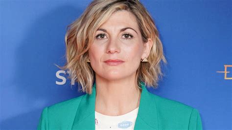 who has played doctor who complete list of time lords from jodie whittaker to william hartnell