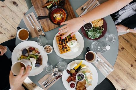 Google has many special features to help you find exactly what you're looking for. サブスクでおすすめしたい飲食店3選