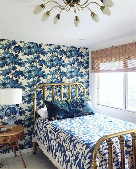 Designing your own stylish sanctuary is easier than. Guest Bedroom Inspo @sterinwilliamson in # ...