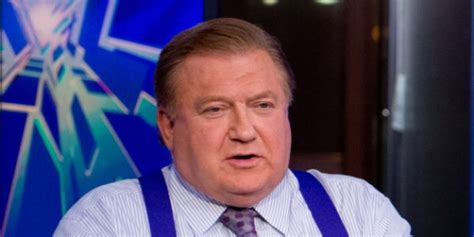 What Happened To Bob Beckel 2018 Update Gazette Review
