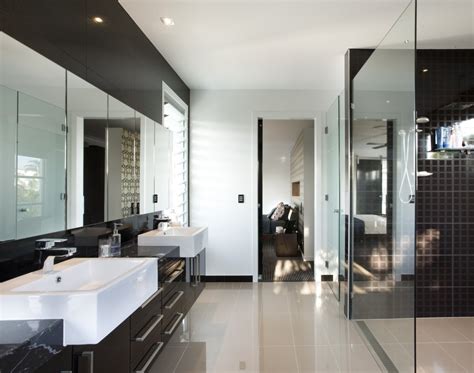 Either way, a luxurious bathroom remodel is the perfect place to start! 30 Modern Luxury Bathroom Design Ideas