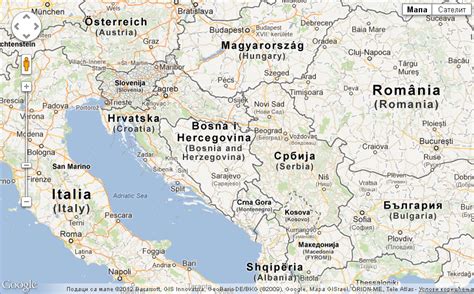 Auto Karta Srbije I Crne Gore Iowaentrancement