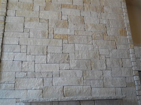 Eastern Buff Legends Stone Natural Stone Building Stone Thin