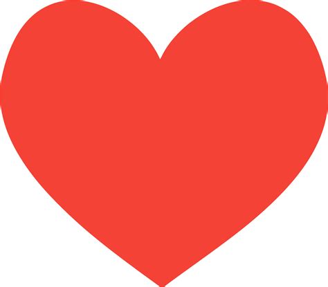 Zum vergrössern bitte die kostenlosen vorlagen anklicken! SVG > rotes Herz Liebe Valentinstag - Kostenloses SVG-Bild & Symbol. | SVG Silh