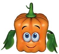 Coloring sheet for spookley the square pumpkin. Great Halloween Books To Read To Your Class!