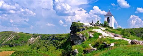 Republica moldova), is a landlocked country in eastern europe. PIN Moldova - Help with us - People in Need
