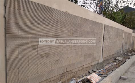 Pilar rumah motif garis lurus. Dinding Batu Alam | Andesit Alur Lurus - JUAL BATU ALAM TERLENGKAP DIJAKARTA