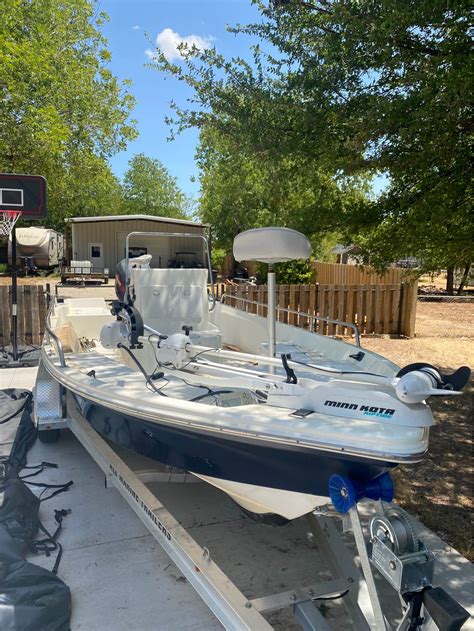 Central Texas RV Boats Outdoor Camping Man Cave items buy sell trade