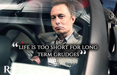 Patience is a virtue, and i'm learning patience. 60 Elon Musk Quotes To Inspire You [On Innovation, Success ...