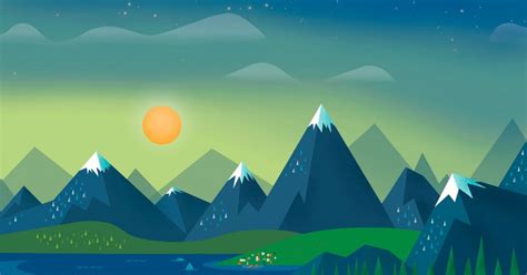 Google Wallpapers se actualiza con más categorías de ...