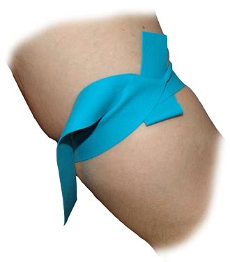 Medical supplies & equipment company. Picture Tutorial Phlebotomy Equipment - ClipArt Best ...