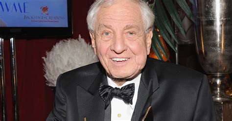 10 Life Lessons From Garry Marshall Movies