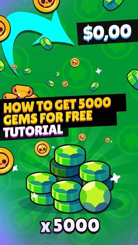 Coins we are getting a lot of traffic, so we need to verify that you are not a robot to prevent server overloads and abuse. FREE BRAWL STARS GEMS 2020. HOW TO GET BRAWL STARS HACK ...