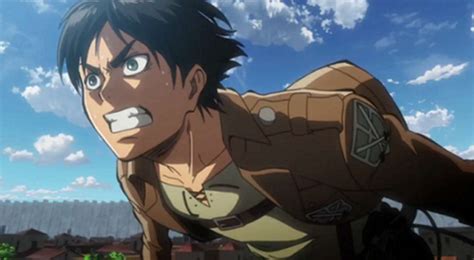 Find erin yager's contact information, age, background check, white pages, civil records, marriage history, divorce records, email & criminal records. 10 Strongest Anime Characters Ever - OtakuKart