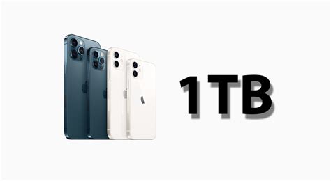 We're expecting a new iphone 13, iphone 13 mini, iphone 13 pro, and an iphone 13 pro max. iPhone 13 Pro, iPhone 13 Pro Max Could Be the Only Two Models Sold in a 1TB Storage Variant This ...