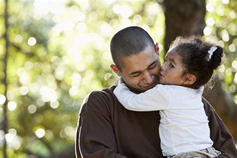 10 Ways To Make Your Child Feel Secure All Pro Dad