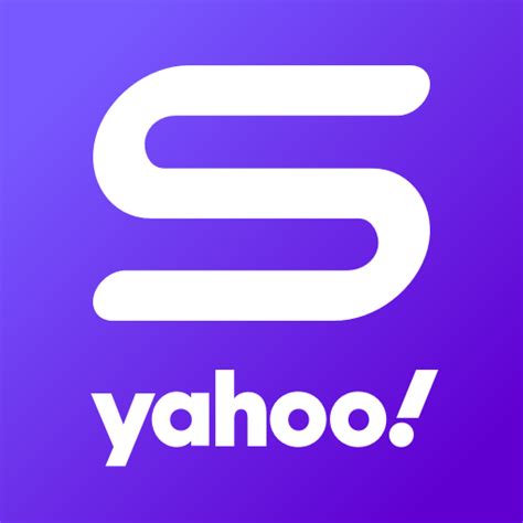 Get sports news, football scores, and live results and updates so you don't miss a. Yahoo Sports: Stream live NFL games & get scores 9.4.3APK ...