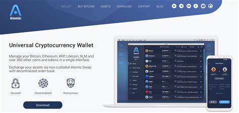 Saat ini, cryptocurrency exchange yang paling populer. 5 Dompet Bitcoin Terbaik 2021