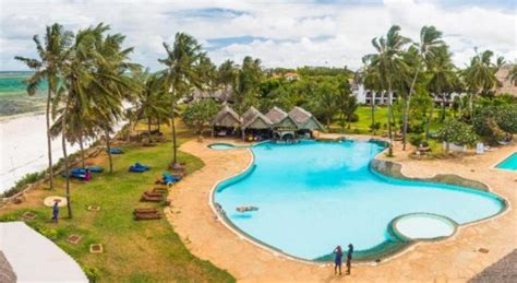 Reef Hotel Mombasa Mombasa 2023 Updated Prices Deals