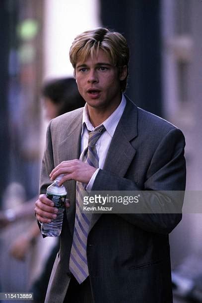 Meet Joe Black Film Title Photos And Premium High Res Pictures Getty