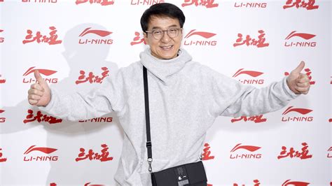 Jackie chan is known for some of the most complex fight scenes and choreography to ever make it's way to the screen. The Reason Jackie Chan Stopped Filming American Movies