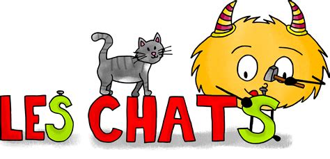 Free clip art you can use for anything you like. Dessins - Mystik's fait du français ! - Le blog de Mysticlolly