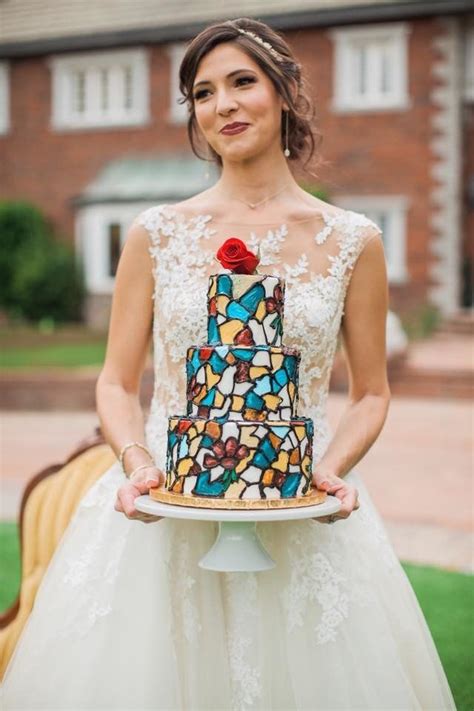 Wedding Cakes Phoenix Wedding Cake And Event Bakery Scottsdale Az