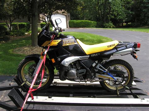 Services will be by booked appointment only. Re: ot: 2 stroke street bikes — Moped Army