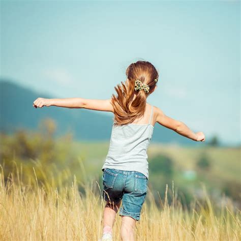 Why You Need to Fail HARD at Parenting