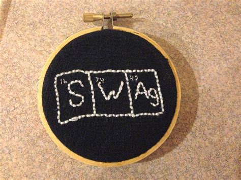 Pin By Lillybella 2345aj On Swag Swag Coin Purse Purses