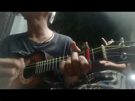 Download lagu mp3 cinta luar biasa andmesh gratis. Cinta luar biasa-versi kentrung - YouTube
