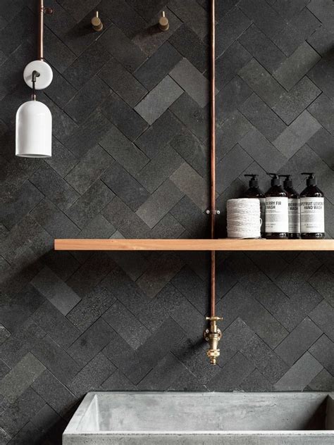 See 7 man bathroom ideas. 8 Men's Bathroom Decor Ideas & Inspirations | Man of Many