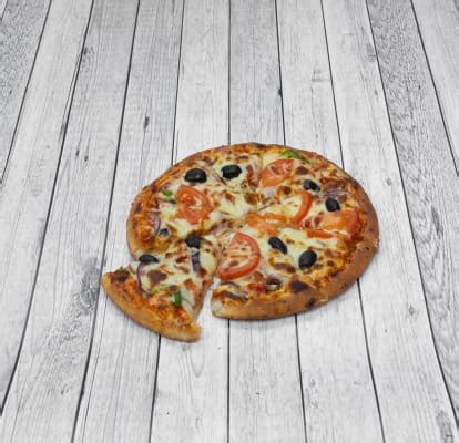 Pizza hut, singapore, make it great, pizza hut delivery, pizza, pasta, chicken, wings, wingstreet, bundles, deals, promos. De Roma - Wigan - Kebabs