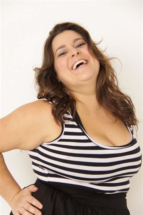 We welcome members from all walks of life looking to flirt, chat and meet new people. Benefits of Online Dating for Plus Size Single Women - BBW ...