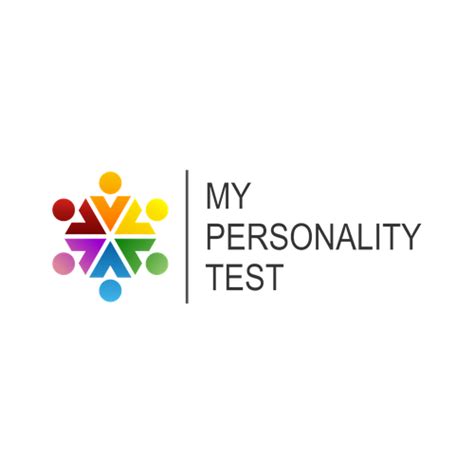 Create A Modern Trustworthy Personality Test Logo Logo Design Contest