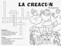 Te gusta esta pagina web. Pin en Animals