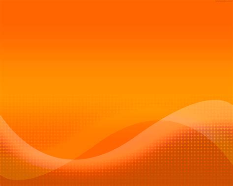 46+ Abstract Orange Wallpaper on WallpaperSafari
