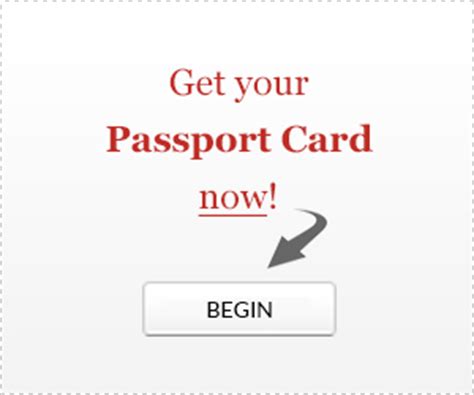 Maybe you would like to learn more about one of these? How to Get a U.S. Passport Card | Passport Info