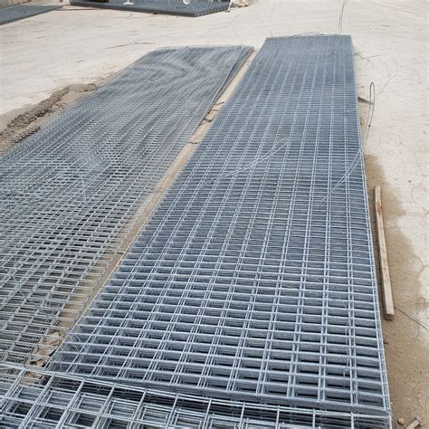 LIVESTOCK PANELS | Mueller Metals, LLC
