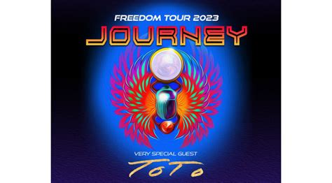 Aggregate More Than 135 Journey Logo Vn