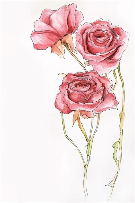 Scopri più di 1277 dei nostri migliori 1 su. Disegni Fiori Colorati Tumblr - Coloring and Drawing